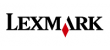 LEXMARK LOGO