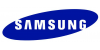 SAMSUNG LOGO