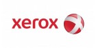 XEROX LOGO
