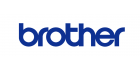 Brother logo