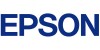 EPSON LOGO