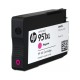 HP 951XL MAGENTA