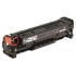 CC530A Black