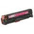 CC533A Magenta
